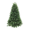 C Albero Di Natale Pinus Pe/Pvc 210Cm 1625R 140D- 1,0 Pz