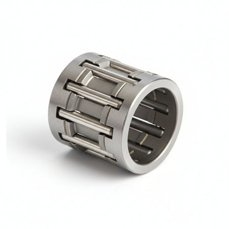 Gabbia A Rulli Campana Frizione Per Motosega Cc.25,4 - 1 Pezzi Excel