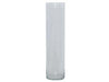 Tubo Vetro Per Stufa Patio Glass- - Per Ns. Cod.474306 (Cdf012017) Ø Mm.120X1068X3 - 1 Pezzi Syntesy