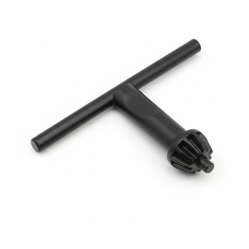 Chiave Per Mandrino A Cremagliera- - Mm.1/10 - Dimensione Mm.56X34,7 - 1 Blister Excel