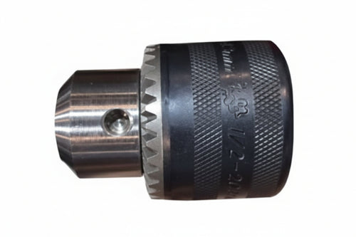 Mandrino Autoserrante Per Tornio Trapano A Colonna 5-20mm Attacco B22 + Mt2 TrAdE Shop Traesio