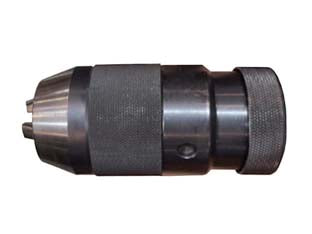 Mandrino Autoserrante Conico- - Mm.1-13 - Attacco Conico Din B16 - 1 Scatola Excel