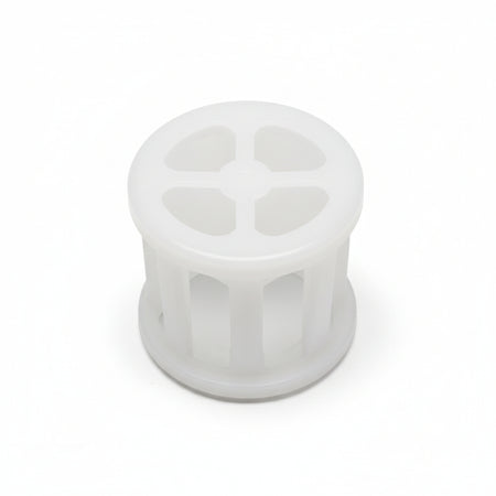 Filtro Tappo Serbatoio Carburante Per Generatore Gn800, Gn2800, Gn5500 - 1 Pezzi Excel