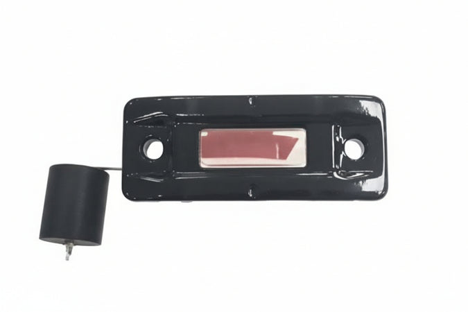 Indicatore Livello Carburante Per Generatore- - Per Ns. Cod.264402 (Cdf07860) - 1 Pezzi Excel