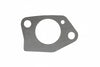 Guarnizione Carburatore Per Generatore- - Per Ns. Cod.264402 (Cdf07860) - 1 Pezzi Excel