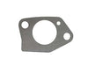 Guarnizione Carburatore Per Generatore- - Per Ns. Cod.264402 (Cdf07860) - 1 Pezzi Excel