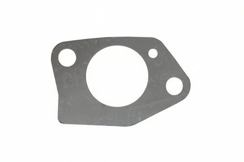 Guarnizione Carburatore Per Generatore- - Per Ns. Cod.264402 (Cdf07860) - 1 Pezzi Excel