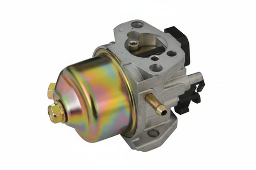 Carburatore Per Generatore Gn2800 - 1 Pezzi Excel