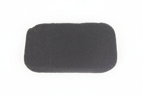 Filtro Aria A Bassa Densita' Per Generatore Gn2800 - 1 Pezzi Excel