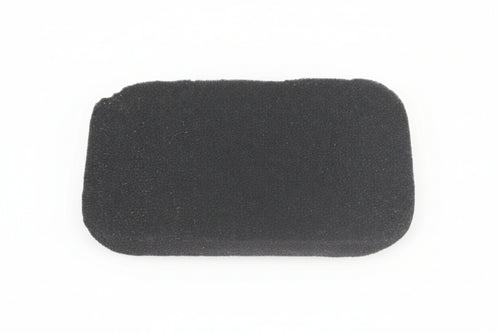 Filtro Aria B Alta Densita' Per Generatore Gn2800 - 1 Pezzi Excel