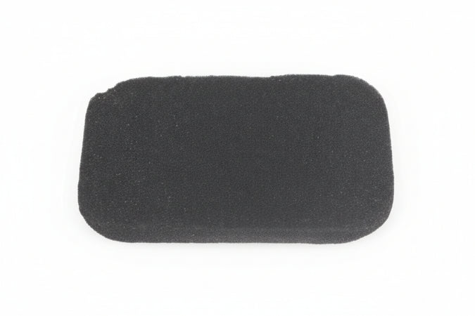 Filtro Aria B Alta Densita' Per Generatore Gn2800 - 1 Pezzi Excel