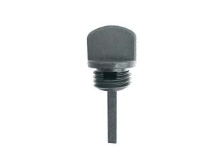 Tappo Olio Per Generatore- - Per Ns. Cod.264402 (Cdf07860) - 1 Pezzi Excel