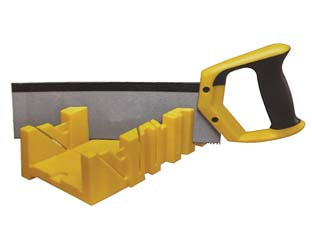 Dima Tagliacornici Con Sega- - Mm.300X128X80H. - 1 Pezzi Alte