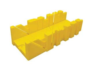 Dima Tagliacornici Senza Sega- - Mm.300X128X80H. - 1 Pezzi Alte