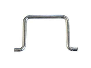 Gancio Del Carter Candela Per Motosega Leggera Cc.25,4 - 1 Pezzi Excel