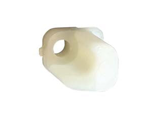 Fermo Di Sicurezza Per Catena Per Motosega Leggera Cc.25,4 - 1 Pezzi Excel