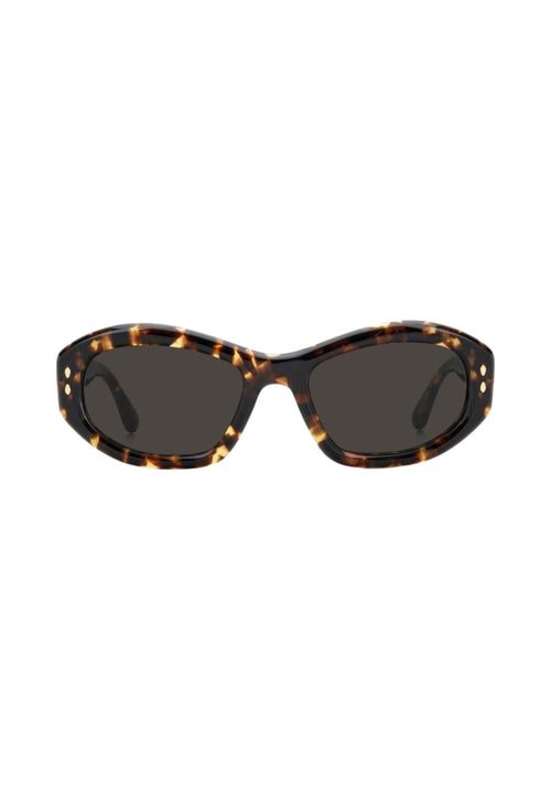 Isabel Marant Occhiali da sole isabel marant IM0237S-086IR Donna da donna