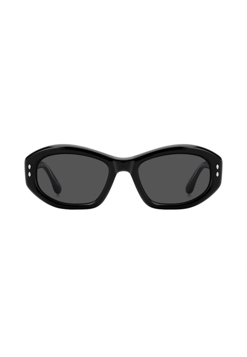 Isabel Marant Occhiali da sole isabel marant IM0237S-807IR Donna da donna