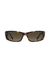 Isabel Marant Occhiali da sole isabel marant IM0243GS-086HA Donna da donna