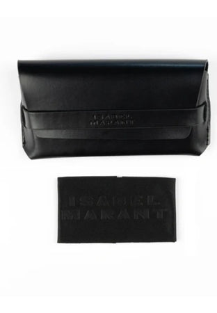 Isabel Marant Occhiali da sole isabel marant IM0239S-086M2 Donna da donna