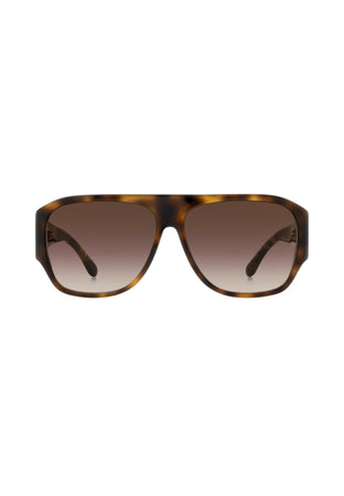 Isabel Marant Occhiali da sole isabel marant IM0239S-086M2 Donna da donna