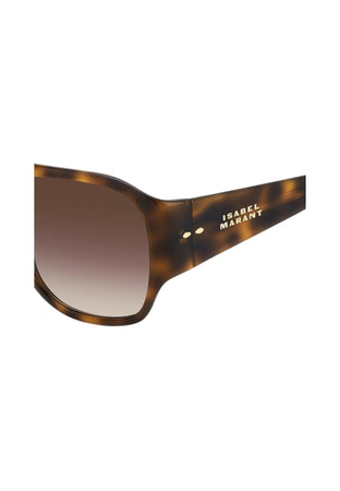 Isabel Marant Occhiali da sole isabel marant IM0239S-086M2 Donna da donna