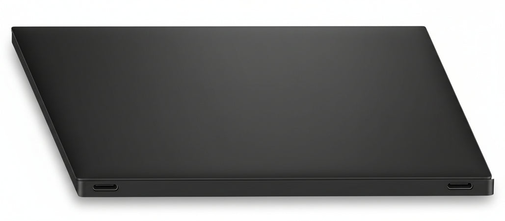 Piano aggiuntivo LISCIO per scaffalatura in acciaio inox a ganci cm. 100x30