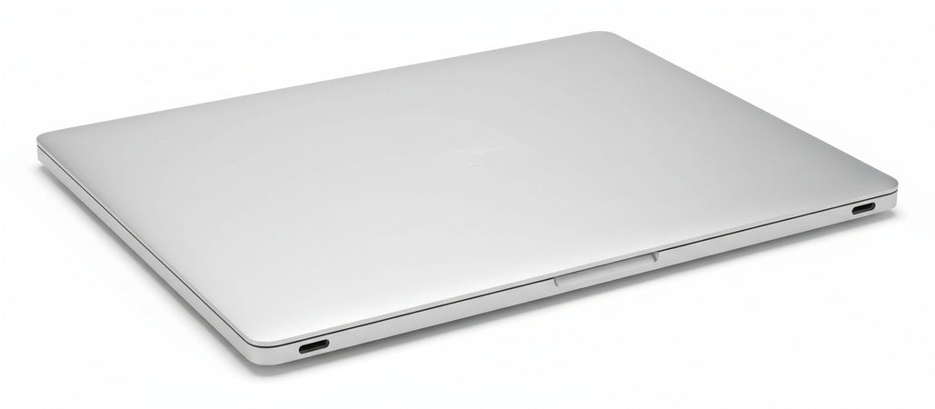 Piano aggiuntivo LISCIO per scaffalatura in acciaio inox a ganci cm. 100x40