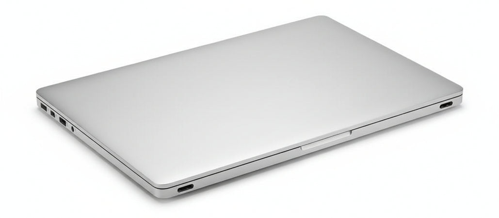 Piano aggiuntivo LISCIO per scaffalatura in acciaio inox a ganci cm. 100x50