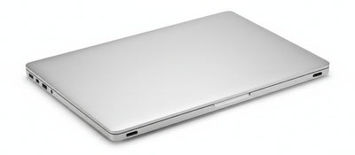 Piano aggiuntivo LISCIO per scaffalatura in acciaio inox a ganci cm. 100x50