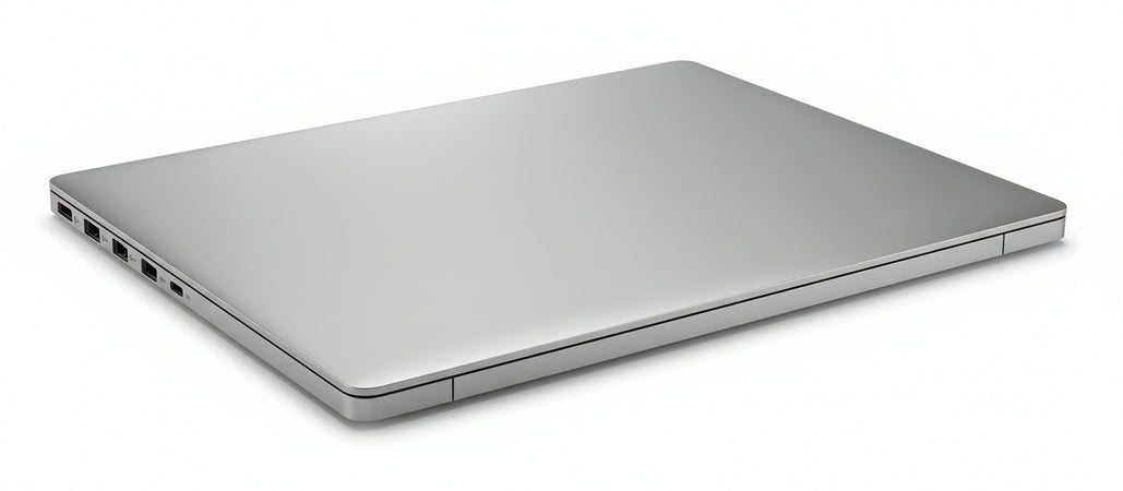 Piano aggiuntivo LISCIO per scaffalatura in acciaio inox a ganci cm. 100x60