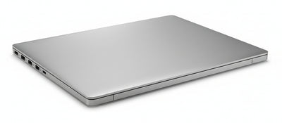 Piano aggiuntivo LISCIO per scaffalatura in acciaio inox a ganci cm. 100x60