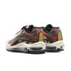 Nike Scarpa Bassa Uomo Air Max Deluxe Sequoia/camper Green da uomo