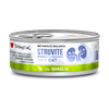 Disugual Metabolic Balance Struvite gusto Quaglia per Gatti Adulti 85gr