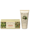 Crema Colorata per il Viso tonalità Mandorla 50ml
