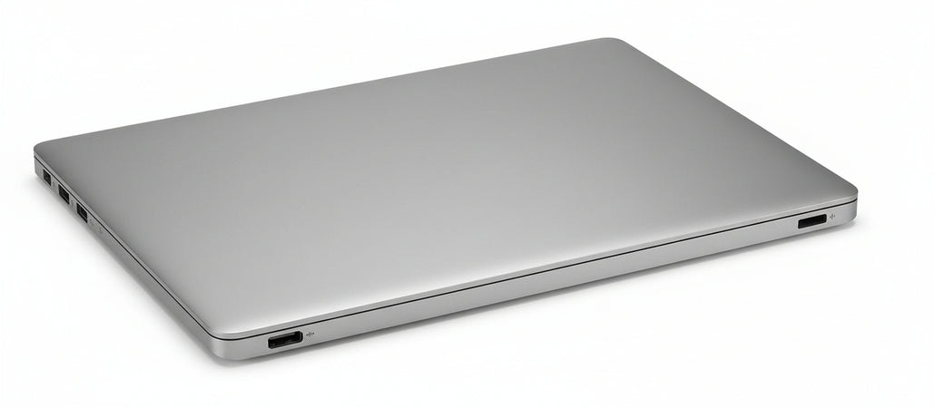 Piano aggiuntivo LISCIO per scaffalatura in acciaio inox a ganci cm. 110x30