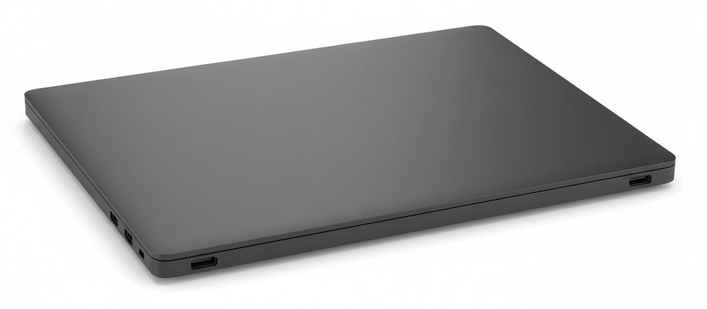 Piano aggiuntivo LISCIO per scaffalatura in acciaio inox a ganci cm. 110x40