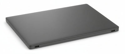 Piano aggiuntivo LISCIO per scaffalatura in acciaio inox a ganci cm. 110x50