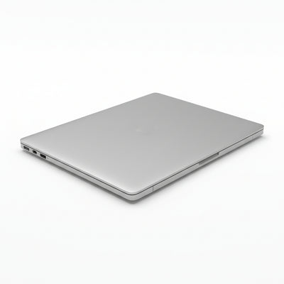 Piano aggiuntivo LISCIO per scaffalatura in acciaio inox a ganci cm. 110x60