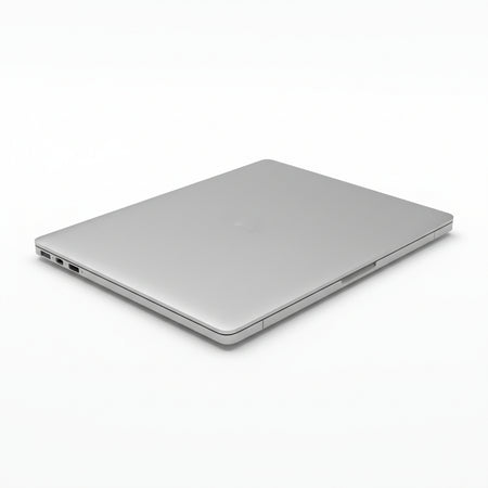 Piano aggiuntivo LISCIO per scaffalatura in acciaio inox a ganci cm. 110x60