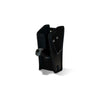 Newland Holster for pistol grip 12,7 cm [5] Custodia a fondina Nero (Holster for pistol grip)