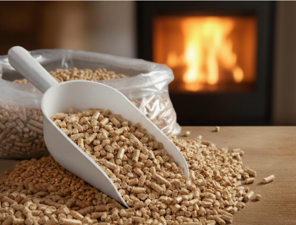 Sessole In Polipropilene Bianco- - Cm.34 - Capacitãe Ml.600 - 6 Pezzi