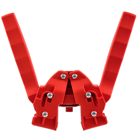 Tappatrice Per Tappi A Corona Diam. 26 Mm - Enolandia