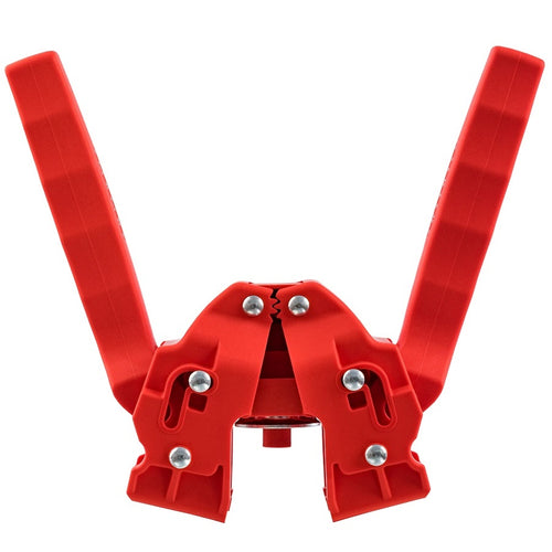 Tappatrice Per Tappi A Corona Diam. 26 Mm - Enolandia