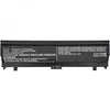 CoreParts MBXLE-BA0186 ricambio per laptop Batteria (Laptop Battery for Lenovo - 47.52Wh Li-ion 10-10.8V - 4400mAh Black 48Wh Li-ion 10-8V 4400mAh Black, Thinkpad L560 - Warranty: 12M)