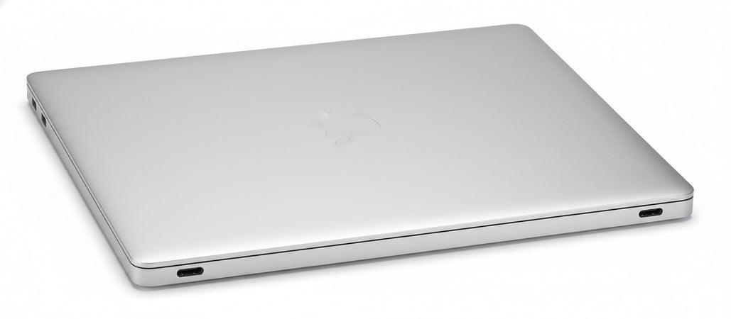 Piano aggiuntivo LISCIO per scaffalatura in acciaio inox a ganci cm. 120x30