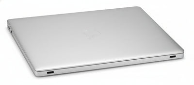 Piano aggiuntivo LISCIO per scaffalatura in acciaio inox a ganci cm. 120x30