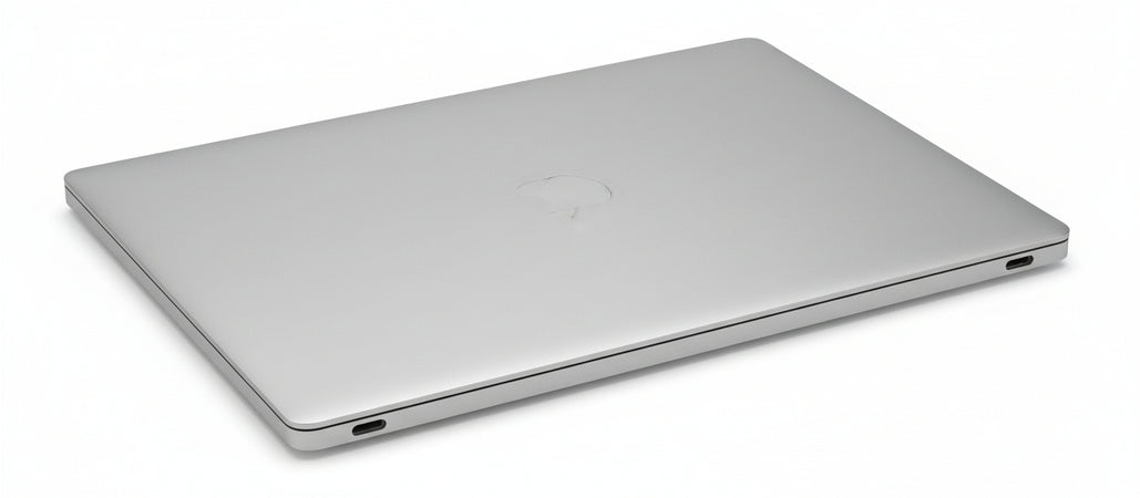 Piano aggiuntivo LISCIO per scaffalatura in acciaio inox a ganci cm. 120x40