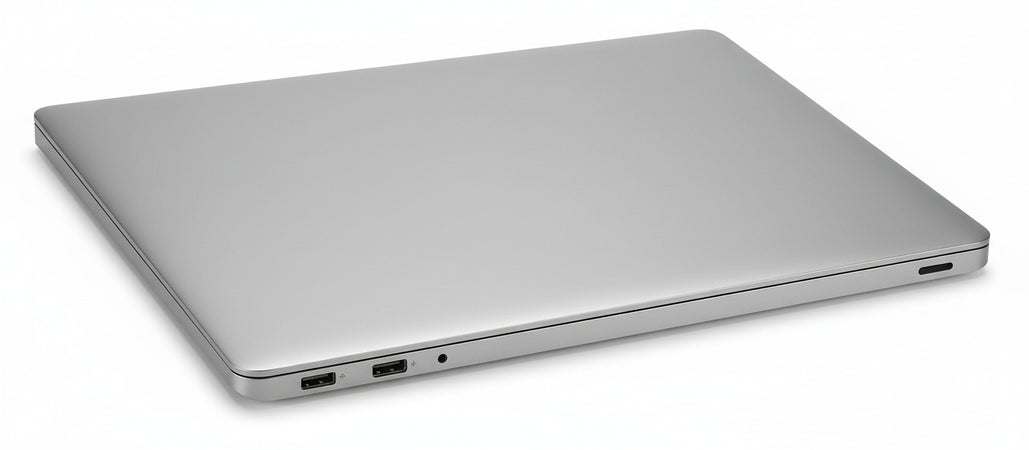 Piano aggiuntivo LISCIO per scaffalatura in acciaio inox a ganci cm. 120x50