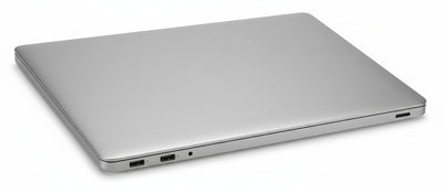 Piano aggiuntivo LISCIO per scaffalatura in acciaio inox a ganci cm. 120x50